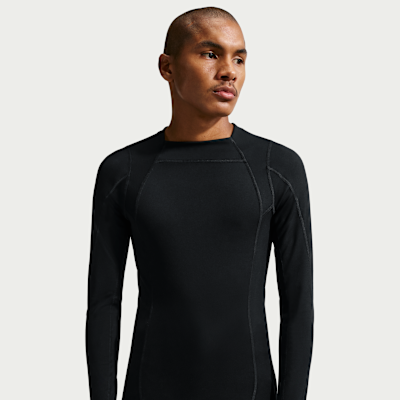 NIKE公式】ナイキ x ジャックムス メンズ ロングスリーブ トップ